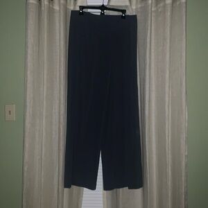 Brand New Worthington Women’s Dress Pants